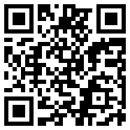 皮小花appv1.0.1安卓破解应用版