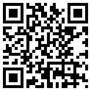 虚虚vr助手安卓破解Web2.0版