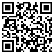 抖音极速版2024最新版本安卓破解Web3.0版