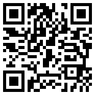 刷圈宝破解版无水印app