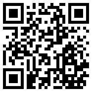 kk游戏安卓破解WiFi版