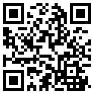 Remini中文版免费v3.7.458.202308449绅士版