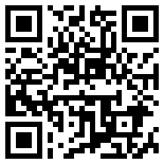 Vcoser软件绅士版