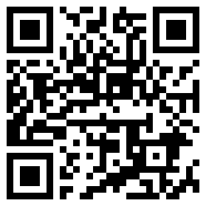葡萄视频app5G破解版
