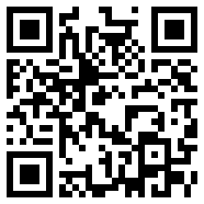 ao3手机版app下载