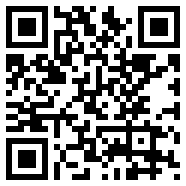 我的安吉拉2ios无限金币钻石（myGeoMax