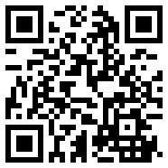 奥特曼格斗进化4valpha极速版app