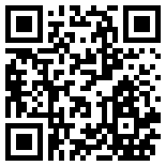 龙猫工具大师5.0.0安卓破解纯净版