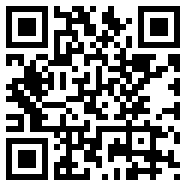 NAVER地图v5.25.9.3修改版最新版