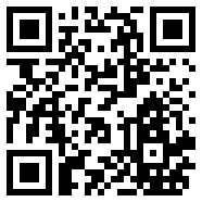 咪咕快游下载安卓破解Web3版