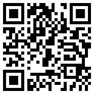 MT文件管理器APP国际版