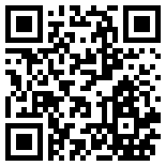 歌词适配v4.0.4安卓离线版