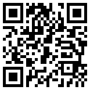 全民学霸破解版无限钻石最新版Web2破解