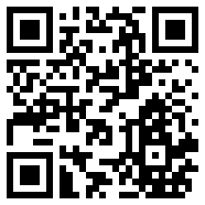jdk1.6官方免费无弹窗版