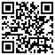 爱笔思画x纯净版v11.0.3安卓破解看书版