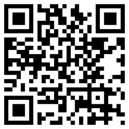 劲乐幻想官网版下载游戏v5.0.0.399020491助手