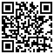 eventalert最新修改版