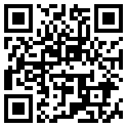酷软壁纸app2022最新版2.5免广告修改版