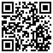 FNF(索尼克exe2.0模组)安卓破解Web3版