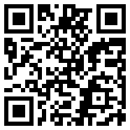 滚动大作战Web1.0版