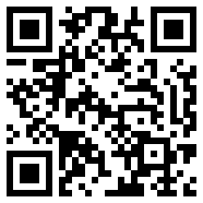 软泥模拟器免费安卓破解Web2.0版