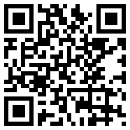 Pubgtoolcn官方版120帧1.5.5免费无弹窗版