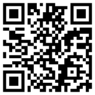 决战online官方版抢先版