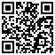 高旅纵横最新版永久会员app