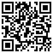 四季合合v1.0.9安卓破解纯净版