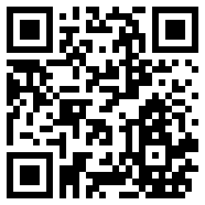 白鸟游乐园安卓破解无卡密版