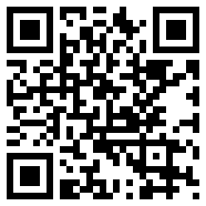 如家酒店app
