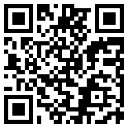pubgtool画质助手安卓破解电视版