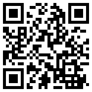 bud游戏下载安卓破解Web1.0版