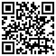 电路模拟器安卓版快手版