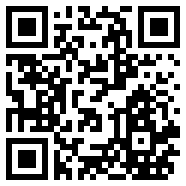 野蛮打击最新版B2B破解