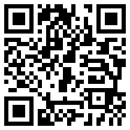 椒盐音乐app安卓版10.0.0安卓破解无限版