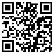 联合打击战场安卓破解Web3.0版