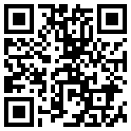 超级街霸4ae下载