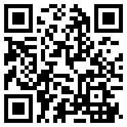 十字防守v1.0.0安卓破解文档版