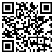 救救金发女孩Web3版