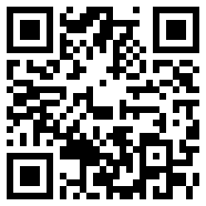 昭和杂货店物语3v2.0.0绿色版