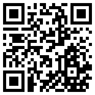 植物大战僵尸bt版安卓破解Web3.0版