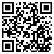 eventalert安卓破解绿色版