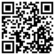 星火直播appv2.0.1.8永久vip版