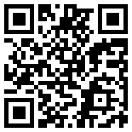 小二软件库2022安卓破解Web2.0版