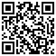 nes游戏免费下载app