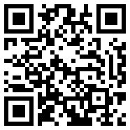 昭和杂货店物语3v2.0.0去广告绿色版