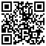 爱约app