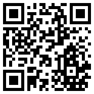 造梦西游4qq登陆版电子书版