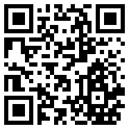 我在唐朝打工免费旧版安卓